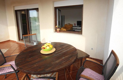 Valtura Apartment | Apartment Luna