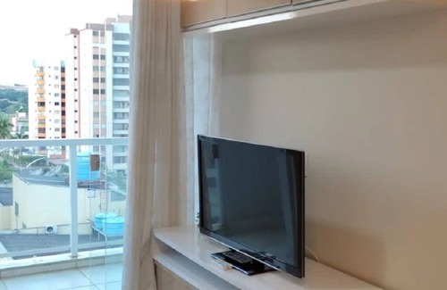 Termal Apartment | Apartment luxury 1