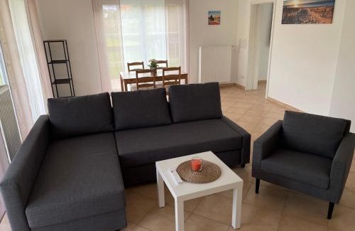 Bad Abbach Apartment | Apartment Mühlbach