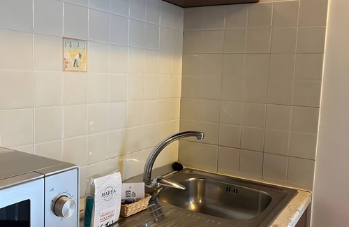 Santa Luce Apartment | Apartment 'Magnolia' with Shared Pool, Wi-Fi and Air Conditioning