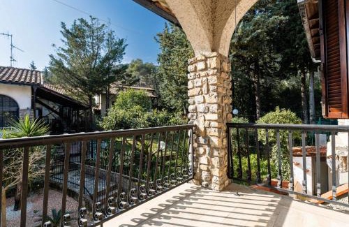 Marina di Andora Apartment | Apartment Maison Silvia by Interhome