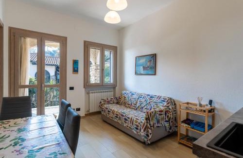 Marina di Andora Apartment | Apartment Maison Silvia by Interhome