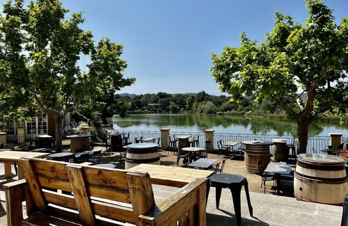 Mallemort Apartment | Apartment Mallemort, 1 bedroom, 4 persons