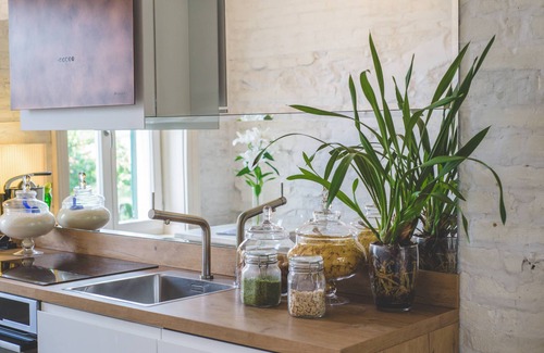 Opatija Apartment | Apartment Mandarin 50m2