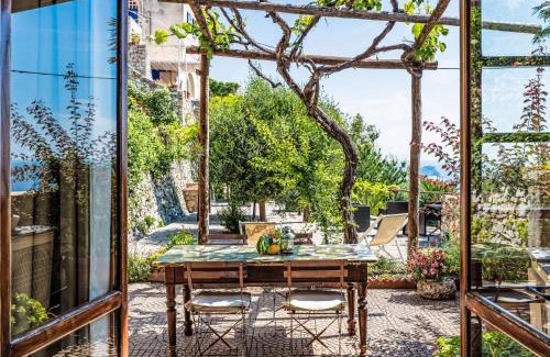 Finale Ligure Apartment | Apartment Mare - FLG136 by Interhome