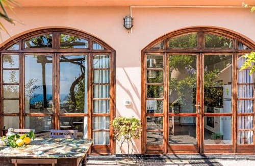 Finale Ligure Apartment | Apartment Mare - FLG136 by Interhome