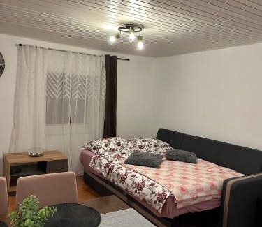 Musalez Apartment | Apartment Mare