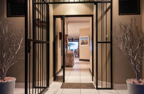 Shaka's Rock Apartment | Apartment Marichel 4