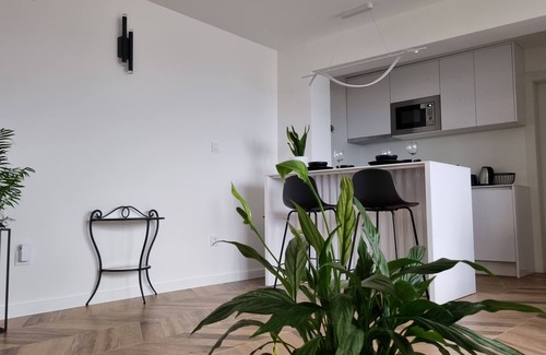 Ploce Apartment | Apartment Marijana The most amazing breathtaking view to the sea and Old Town!