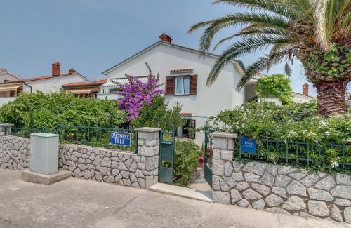 Cove Murtar Apartment | Apartment Marisa