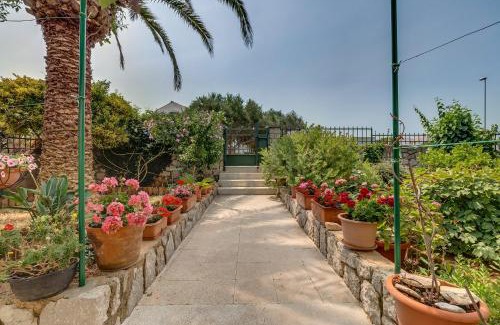 Cove Murtar Apartment | Apartment Marisa