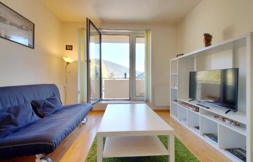 Pec pod Snezkou Apartment | Apartment Marketa
