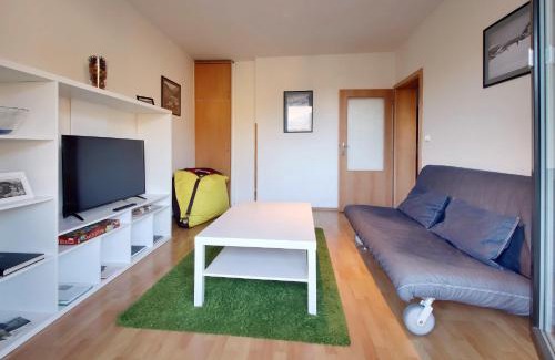 Pec pod Snezkou Apartment | Apartment Marketa