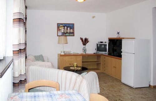 Calceranica al Lago Apartment | Apartment Martinelli by Interhome