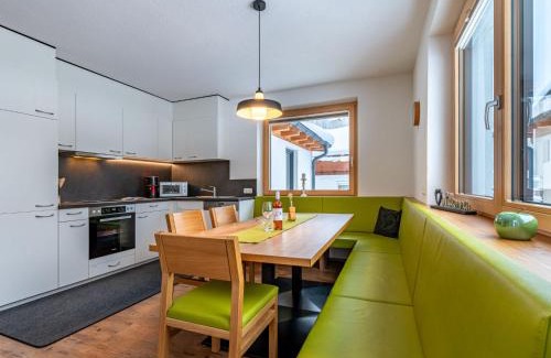 See Apartment | Apartment Martina-3 by Interhome