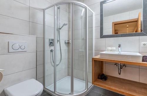 See Apartment | Apartment Martina-3 by Interhome