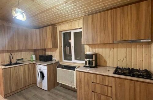 Sighnaghi Apartment | Apartment Masho