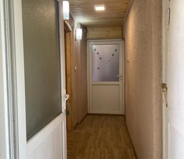 Sighnaghi Apartment | Apartment Masho