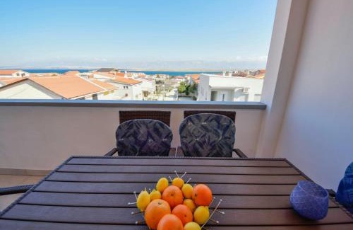 Vir Apartment | Apartment Matanovi Dvori-2 by Interhome