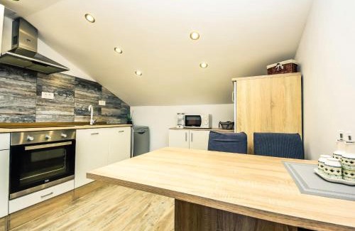 Vir Apartment | Apartment Matanovi Dvori-2 by Interhome