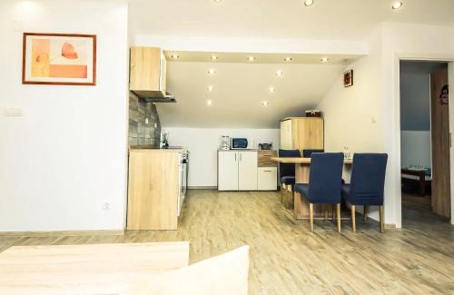 Vir Apartment | Apartment Matanovi Dvori-2 by Interhome