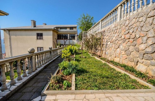 Senj Apartment | Apartment Mate