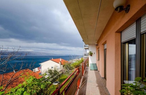 Senj Apartment | Apartment Mate