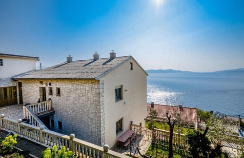 Senj Apartment | Apartment Mate