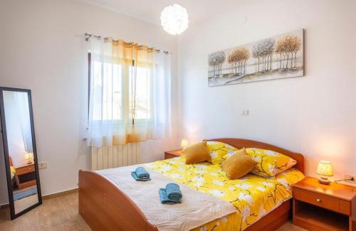 Prodol Apartment | Apartment Mattinna