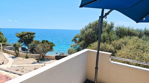 Potocnica Apartment | Apartment Max