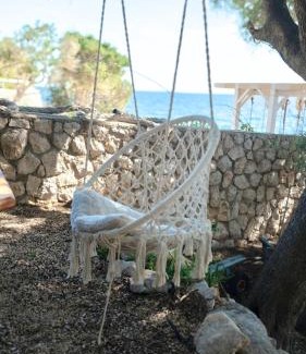 Potocnica Apartment | Apartment Max