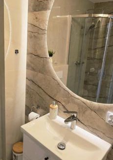 Przemysl Apartment | Apartment Maya 69