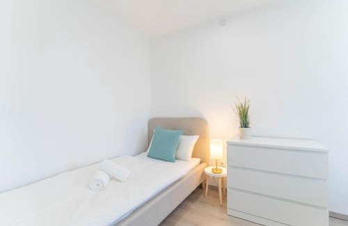 Mettmann Apartment | Apartment Mettmann