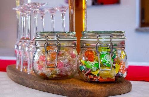 Cavle Apartment | Apartment Michel