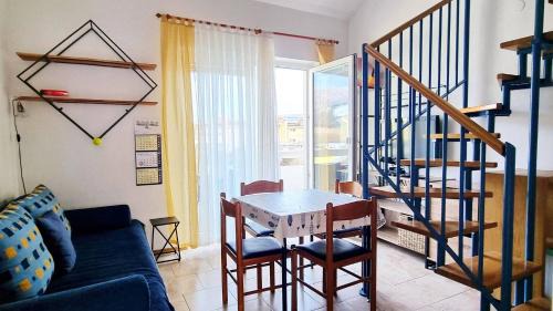 Baska Apartment | Apartment Miculinic Beach