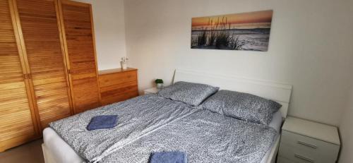 Boldog Apartment | Apartment MINT