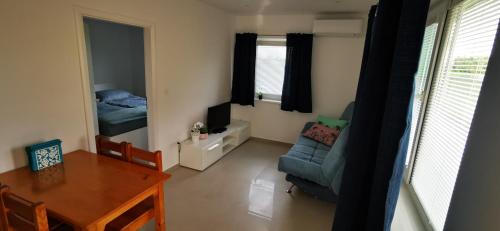 Boldog Apartment | Apartment MINT