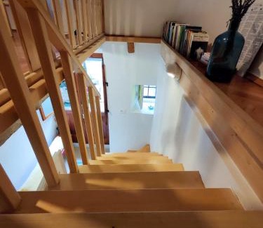 Cres Apartment | Apartment Mirjana Cres