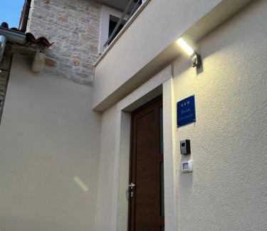 Peroj Apartment | Apartment MM22