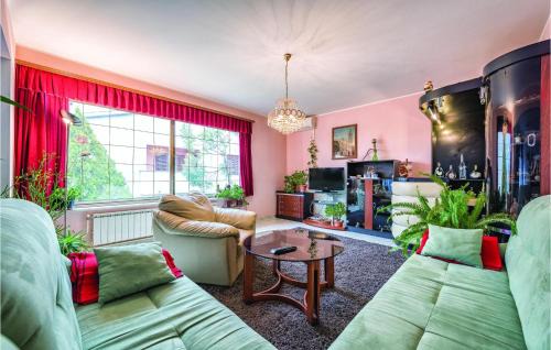 Modrusani Apartment | Apartment Modrusani Modrusani