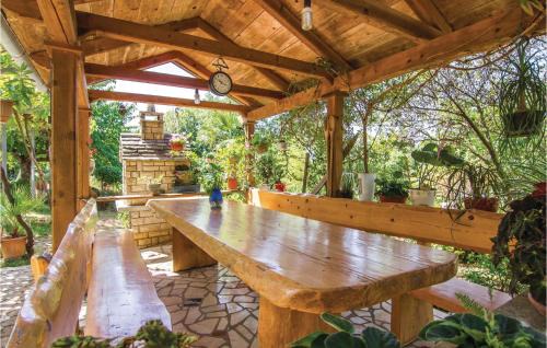 Modrusani Apartment | Apartment Modrusani Modrusani