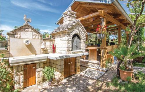 Modrusani Apartment | Apartment Modrusani Modrusani