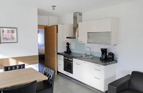 Kaprun Apartment | Apartment Mountain Resort-Kaprun by Interhome