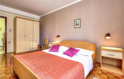 Mugeba Apartment | Apartment Mugeba I