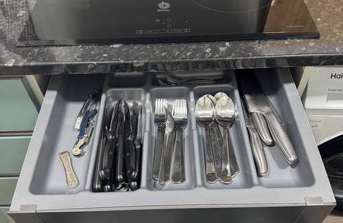 El Grao de Castellon Apartment | Apartment N&N Grau Centro