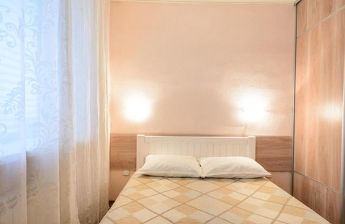 Tolyatti Apartment | Apartment na Zhilina