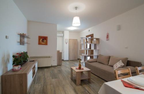 Loborika Apartment | Apartment Nature Pula