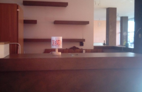 Kerameikos Apartment | Apartment near Acropolis