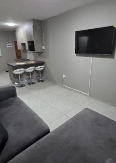 Newcastle Apartment | Apartment Near Amajuba Mall