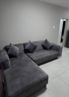 Newcastle Apartment | Apartment Near Amajuba Mall